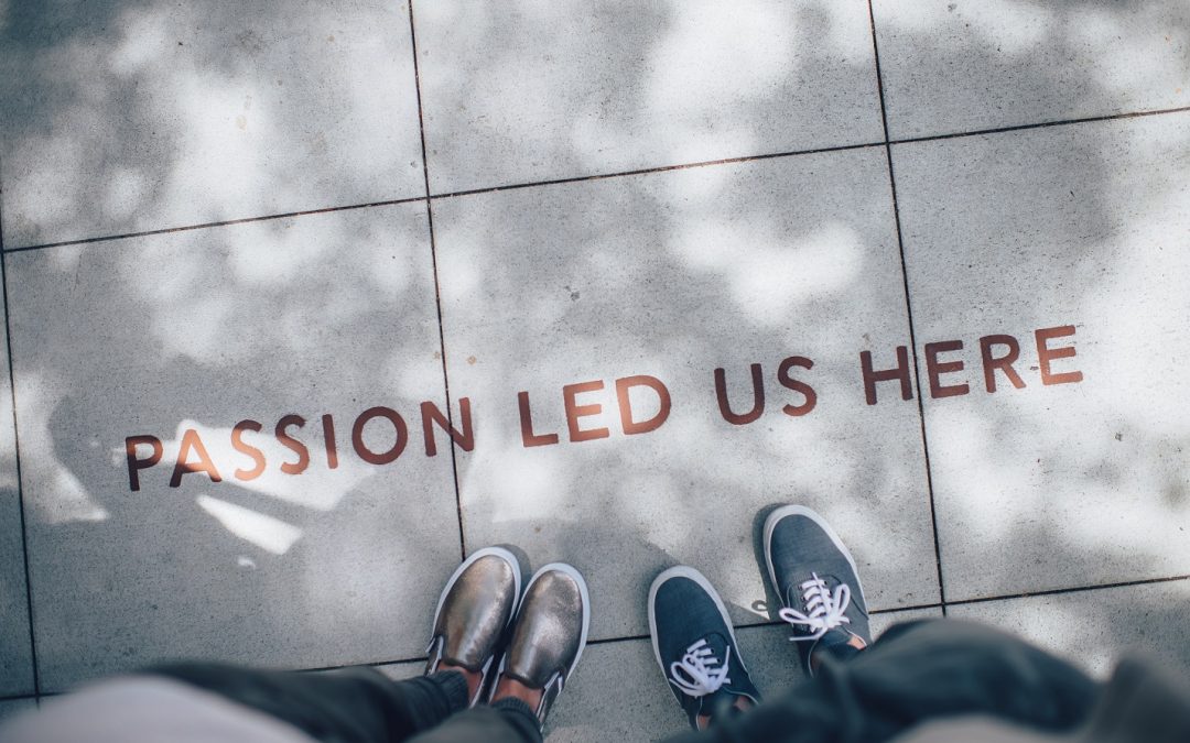 Prompts on pricing your services as a coach