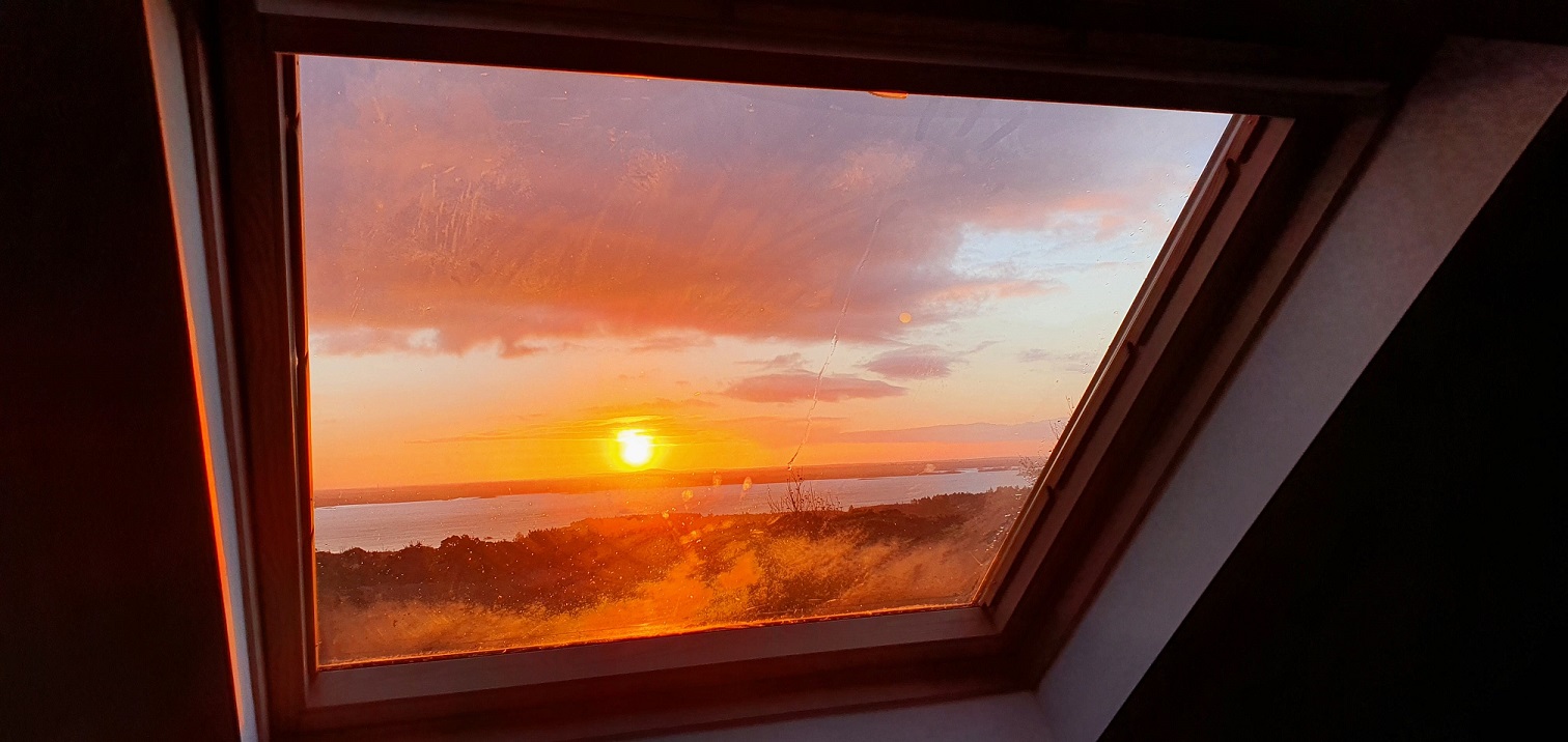 How to buy a home remotely